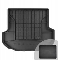 Frogum 3D gumis csomagtértálca Hyundai Santa Fe IV 2018-2020