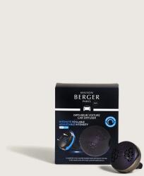 Maison Berger Paris Maison Berger Paris® Smart autós illatdiffúzor készülék