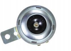 Roy GY6 12V index