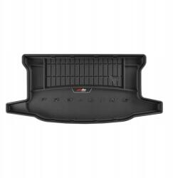 FroGum ProLine 3D gumiszőnyeg csomagtartóba logóval, Toyota Yaris III Active modellekhez - allegro - 13 190 Ft