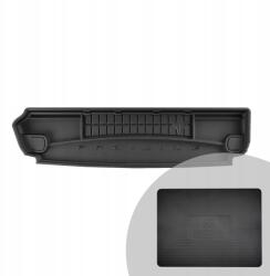 Frogum 3D gumi csomagtérszőnyeg Hyundai ix55 2006-2012-hoz