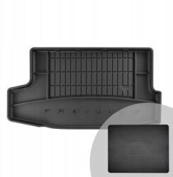 Frogum 3D gumi csomagtérszőnyeg Nissan Juke I 2014-2019-hez - allegro - 12 360 Ft