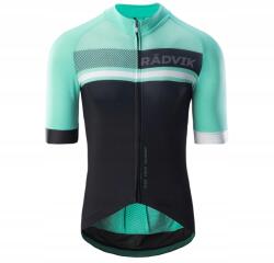 Radvik Foxtrot Gts férfi Radvik póló (5902786331529)
