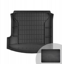 Frogum 3D gumi csomagtérszőnyeg Volkswagen Jetta IV 1998-2005-hez