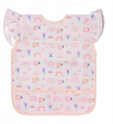 Babyono Rainbow kötény (1642/03)