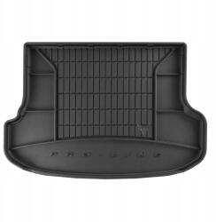 Frogum ProLine 3D gumi csomagtérszőnyeg Lexus Rx III 2008-2015-hez
