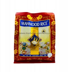 Mahmood Basmati Rizs Mahmood 900GR