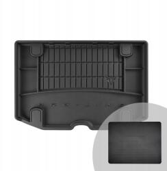 Frogum 3D gumi csomagtérszőnyeg Citroën C3 Picasso 2008-2017-hoz - allegro - 12 360 Ft