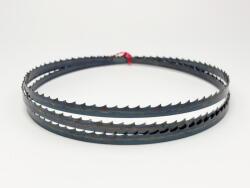SIMONDS Faipari szalagfűrészlapok 3360/8x0, 65/4-Hook SIMONDS