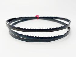 SIMONDS Faipari szalagfűrészlapok 2580/8x0, 65/8-Regular SIMONDS
