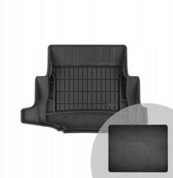 Frogum 3D gumi csomagtérszőnyeg Bmw 1-es sorozat E87 2004-2011-hez