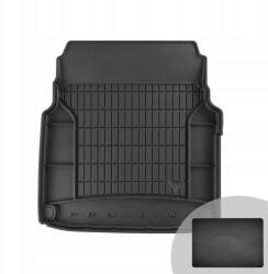 Frogum 3D gumi csomagtérszőnyeg Mercedes-Benz E-osztály W211 2006-2009-hez