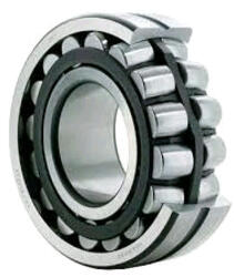 SKF 22207 E (b101) (skf)