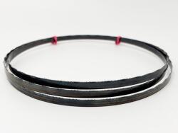 SIMONDS Faipari szalagfűrészlapok 1268/6x0, 36/24-Regular SIMONDS