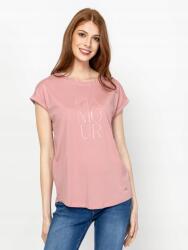 Heavy Tools női rövidujjú póló MALENAS26 (T17104S2602.XXL)