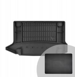 Frogum 3D gumi csomagtérszőnyeg Hyundai Kona I 2017-2023-hez - allegro - 12 360 Ft