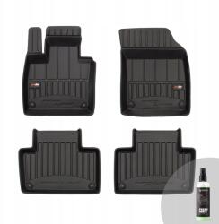 FroGum Autószönyegek Volvo XC90 II 2014-től