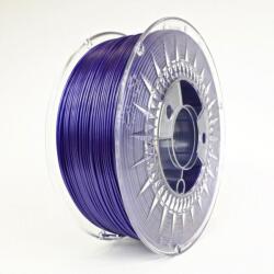 Devil Design Filament Pro Devil Design Pla 1, 75 mm 1000 g Lila (PLA_galaxy_purple)