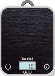 Tefal Konyhai mérleg Tefal BC50D2V0 fekete 5 kg (1830009238)