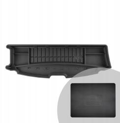 Frogum 3D gumiszőnyeg csomagtartóba Mazda Premacy II 2005-2010