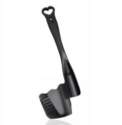  Forgó spatula lehúzó lapát Thermomix TM31 TM5 TM6 TM7 készülékhez (PMC- TM065)