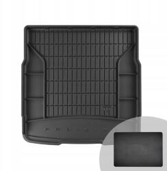 Frogum 3D gumi csomagtérszőnyeg Opel Insignia A/ Insignia A Infinity modellhez