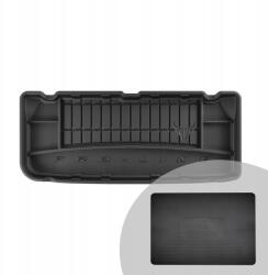 Frogum 3D gumiszőnyeg csomagtartóba Mini One I 2001-2006