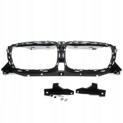 AutoDor Bmw X3 (G01) Kormány Légzsákszíj Első Beömlőnyílás 51647397471