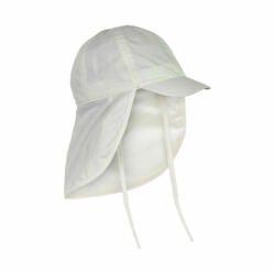 En Fant Pălărie din bumbac - Marshmallow White, En Fant - scutecila - 69,00 RON