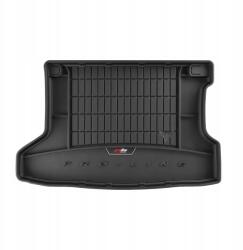 FroGum ProLine 3D gumi csomagtérszőnyeg logóval Honda Hr-v II 2013-21-hez