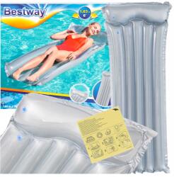 Bestway Felfújható matrac úszáshoz Bestway gyerekeknek, strandmatrac (44013)