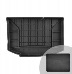Frogum 3D gumi csomagtérszőnyeg Ford Fiesta VI 2008-2017-hez - allegro - 11 530 Ft