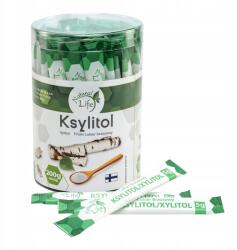 Biolife Xilit 40x5 g