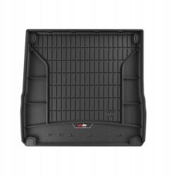 FroGum ProLine 3D gumi csomagtérszőnyeg logóval Peugeot 308 II 2013-21-hoz - allegro - 13 190 Ft