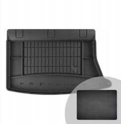 Frogum 3D gumi csomagtérszőnyeg Hyundai i30 I 2007-2012-hez