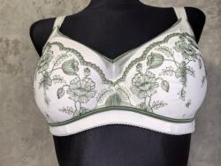 Intimidao Push-up melltartó Intimidao 90D (8862D)