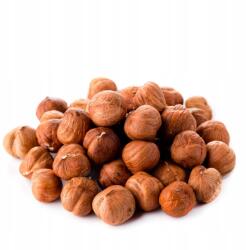 Natural Expert Mogyoró egész dió 1kg