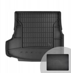 Frogum 3D gumi csomagtérszőnyeg Kia Optima IV 2015-2020-hez