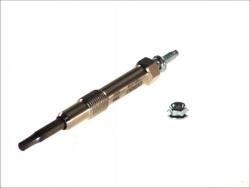 Denso Izzítógyertya Denso DG-127
