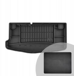 Frogum 3D gumi csomagtérszőnyeg Hyundai i10 I 2007-2013-hez