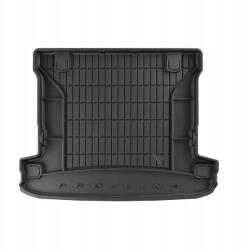 Frogum ProLine 3D gumi csomagtérszőnyeg Mitsubishi Pajero IV 06-21-hez