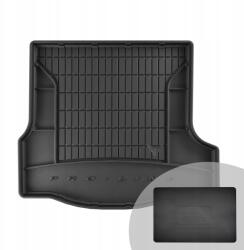 Frogum 3D gumi csomagtérszőnyeg Dacia Logan II 2012-2020-hez