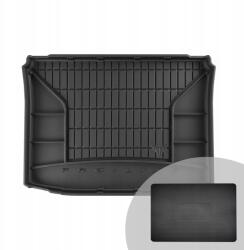 Frogum 3D gumi csomagtérszőnyeg Peugeot 307 2001-2008-hoz - allegro - 11 530 Ft