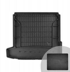 Frogum 3D gumis csomagtértálca Opel Astra J 2009-2020