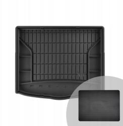 Frogum 3D gumi csomagtérszőnyeg Mitsubishi Lancer VIII 2007-2017-hoz - allegro - 11 530 Ft