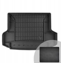 Frogum 3D gumiszőnyeg csomagtartóba Hyundai ix35 I Hyundai Tucson II 09-15