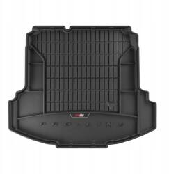 FroGum ProLine 3D gumis csomagtértálca logóval Vw Jetta V 2005-2011