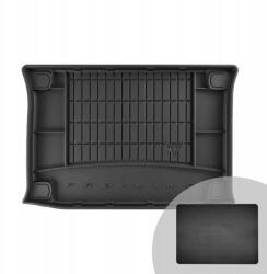Frogum 3D gumi csomagtérszőnyeg Ford Focus I 1998-2004-hez