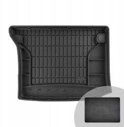 Frogum 3D gumi csomagtérszőnyeg Fiat Bravo II 2007-2014-hez