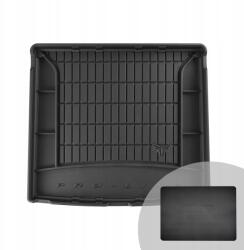 Frogum 3D gumi csomagtérszőnyeg Bmw X1 E84 2009-2015-hoz